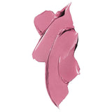 REVLON Super Lustrous Lipstick - 450 Gentlemen Prefer Pink-309979632275-LR-168740-2-LR eShop