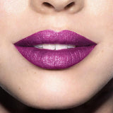REVLON Super Lustrous Lipstick - 457 Wild Orchid-309979632305-LR-168743-3-LR eShop