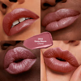 REVLON Super Lustrous Lipstick - 463 Sassy Mauve-309979632329-LR-168745-3-LR eShop