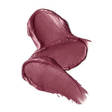REVLON Super Lustrous Lipstick - 465 Plumalicious-309979632336-LR-168746-2-LR eShop