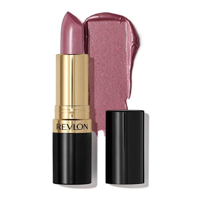 REVLON Super Lustrous Lipstick - 467 Plum Baby-309979632350-LR-168747-1-LR eShop