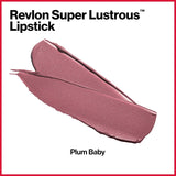 REVLON Super Lustrous Lipstick - 467 Plum Baby-309979632350-LR-168747-2-LR eShop