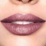 REVLON Super Lustrous Lipstick - 467 Plum Baby-309979632350-LR-168747-3-LR eShop
