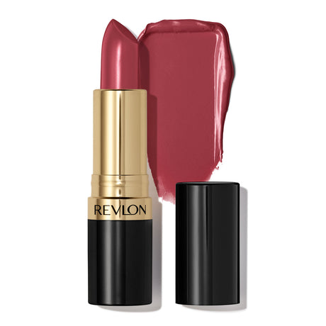 REVLON Super Lustrous Lipstick - 510 Berry Rich-080100004412-LR-118954-1-LR eShop