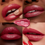 REVLON Super Lustrous Lipstick - 520 Wine With Everything, Pearl-080100005488-LR-120973-3-LR eShop