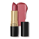 REVLON Super Lustrous Lipstick - 610 Goldpearl Plum-080100005563-LR-121563-1-LR eShop