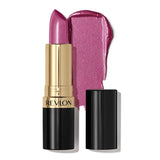 REVLON Super Lustrous Lipstick - 625 Iced Amethyst-033000002002-LR-122139-1-LR eShop