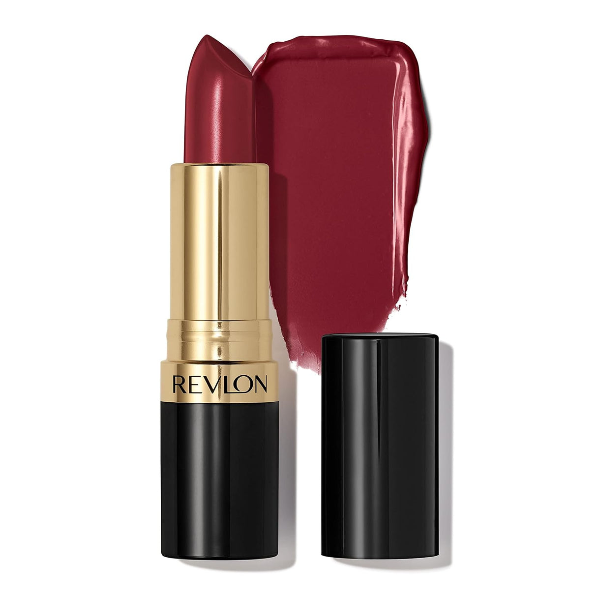 REVLON Super Lustrous Lipstick - 630 Raisin Rage-091000009032-LR-122756-1-LR eShop