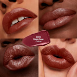 REVLON Super Lustrous Lipstick - 630 Raisin Rage-091000009032-LR-122756-2-LR eShop