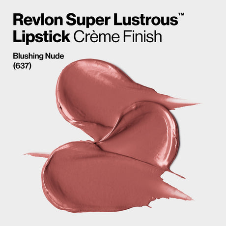 REVLON Super Lustrous Lipstick - 637 Blushing Nude-309971508943-LR-189485-2-LR eShop