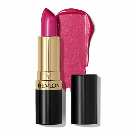 REVLON Super Lustrous Lipstick - 657 Fuchsia Fusion-309973849068-LR-204992-1-LR eShop