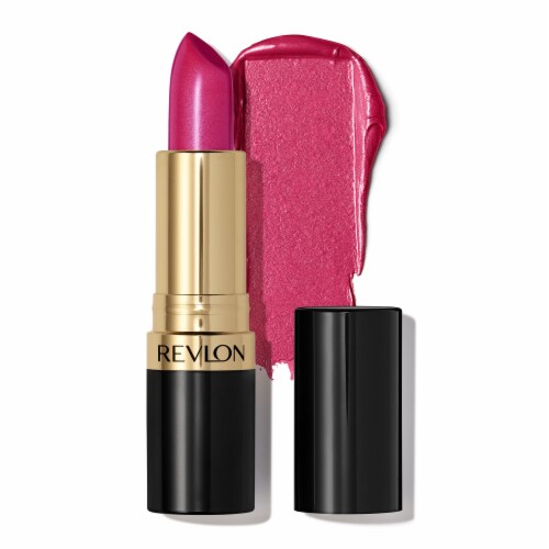 REVLON Super Lustrous Lipstick - 657 Fuchsia Fusion-309973849068-LR-204992-1-LR eShop