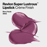 REVLON Super Lustrous Lipstick - 660 Berry Haute-309973849082-LR-204993-2-LR eShop
