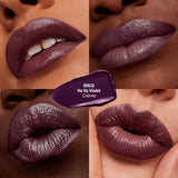 REVLON Super Lustrous Lipstick - 663 Va Va Violet-309973849105-LR-204994-4-LR eShop