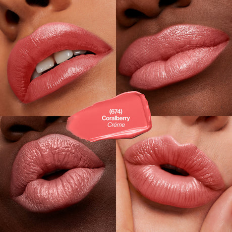 REVLON Super Lustrous Lipstick - 674 Coralberry-309973849181-LR-214816-2-LR eShop