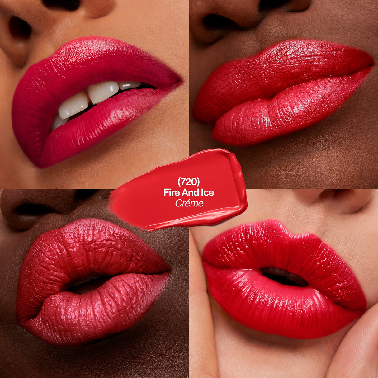 REVLON Super Lustrous Lipstick - 720 Fire and Ice-080100004511-LR-119761-3-LR eShop