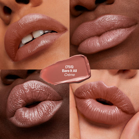 REVLON Super Lustrous Lipstick - 755 Bare It All-309970038908-LR-334958-2-LR eShop