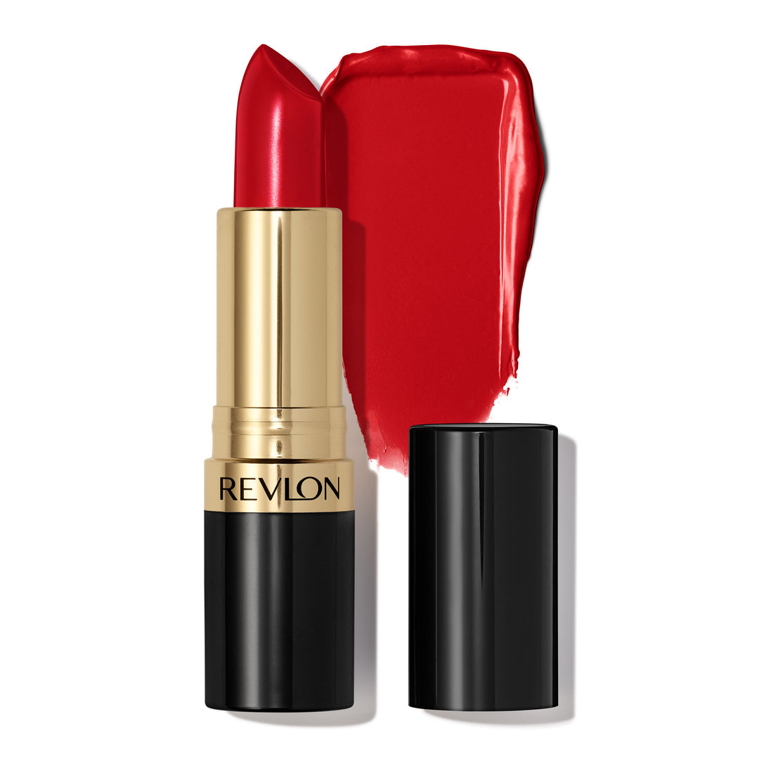REVLON Super Lustrous Lipstick - 755 Super Red-309970039424-LR-334968-1-LR eShop