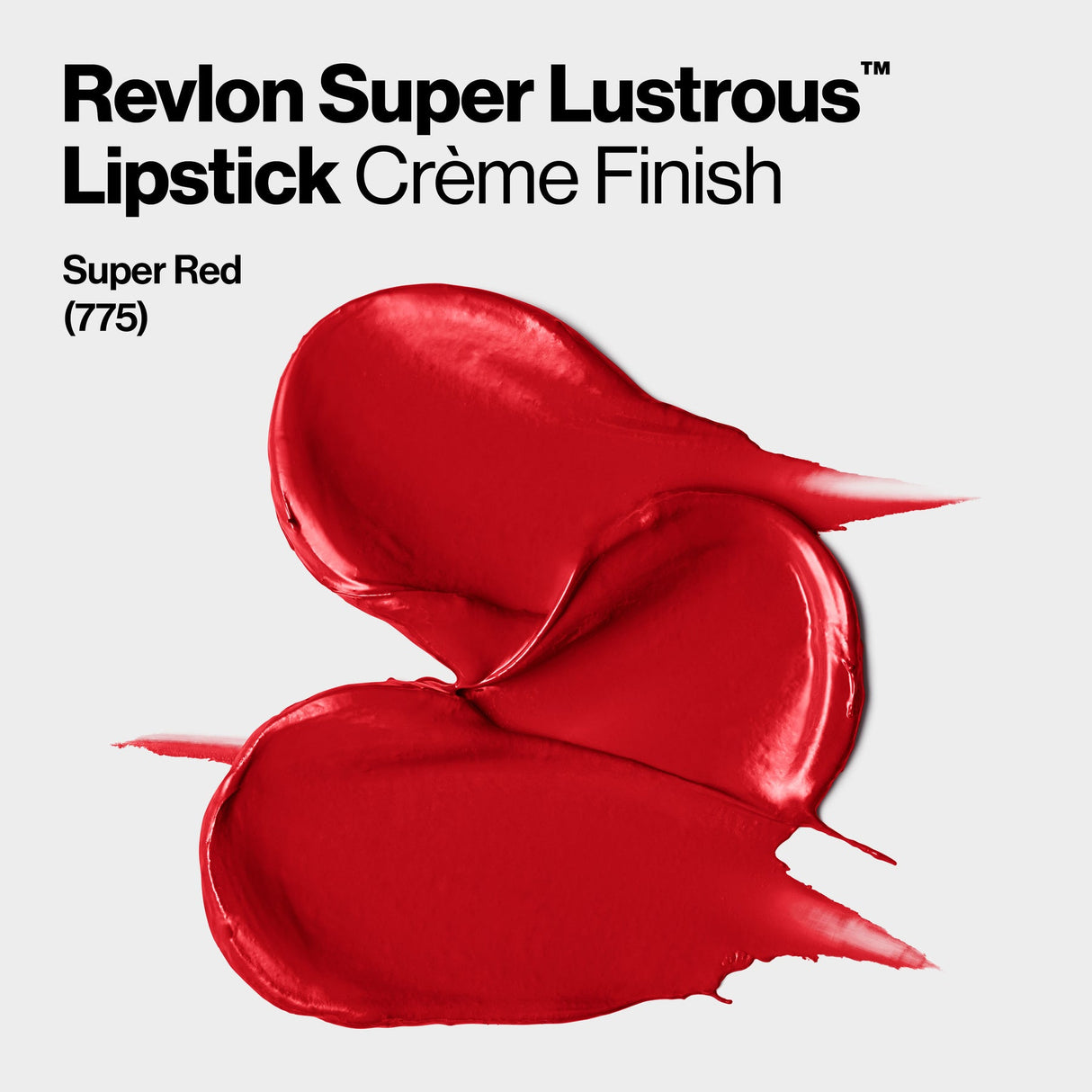 REVLON Super Lustrous Lipstick - 755 Super Red-309970039424-LR-334968-2-LR eShop
