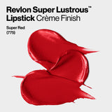 REVLON Super Lustrous Lipstick - 755 Super Red-309970039424-LR-334968-2-LR eShop