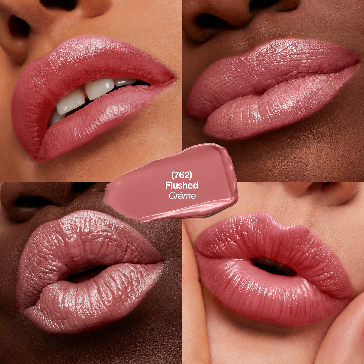 REVLON Super Lustrous Lipstick - 762 Flushed-309970039097-LR-334963-3-LR eShop