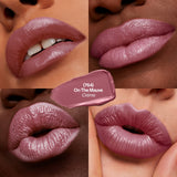 REVLON Super Lustrous Lipstick - 764 On The Mauve-309970039110-LR-334964-3-LR eShop