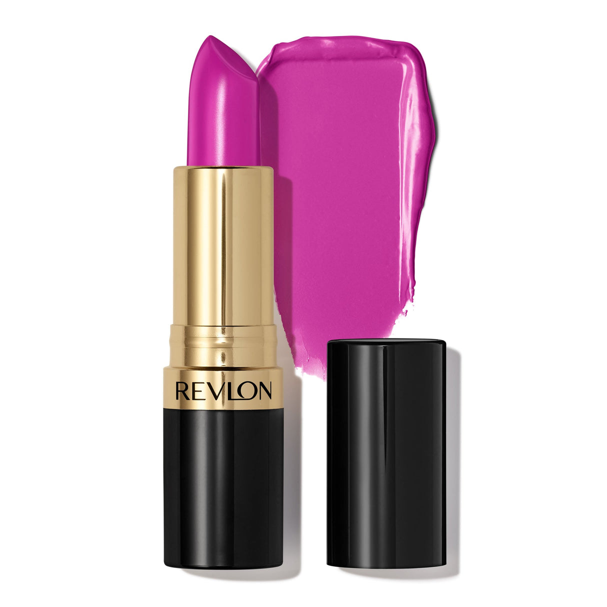REVLON Super Lustrous Lipstick - 777 Dramatic-309970039196-LR-334960-1-LR eShop