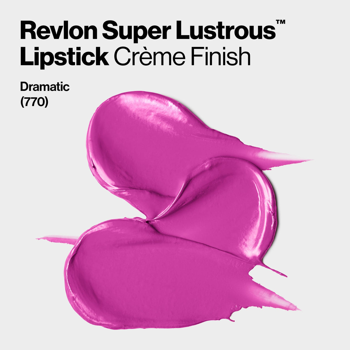 REVLON Super Lustrous Lipstick - 777 Dramatic-309970039196-LR-334960-2-LR eShop