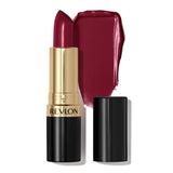REVLON Super Lustrous Lipstick - 777 Vampire Love-309970039455-LR-334969-1-LR eShop