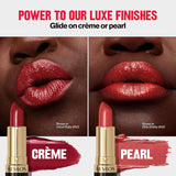REVLON Super Lustrous Lipstick - 777 Vampire Love-309970039455-LR-334969-11-LR eShop