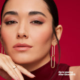 REVLON Super Lustrous Lipstick - 777 Vampire Love-309970039455-LR-334969-9-LR eShop