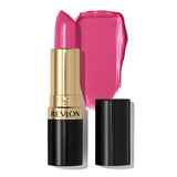 REVLON Super Lustrous Lipstick - 778 Pink Promise-309970095659-LR-334966-1-LR eShop