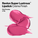 REVLON Super Lustrous Lipstick - 778 Pink Promise-309970095659-LR-334966-2-LR eShop