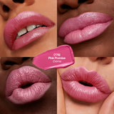 REVLON Super Lustrous Lipstick - 778 Pink Promise-309970095659-LR-334966-3-LR eShop