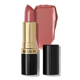 REVLON Super Lustrous Lipstick - 802 Daylight Delight-309970226558-LR-351626-1-LR eShop
