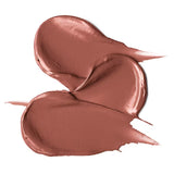 REVLON Super Lustrous Lipstick - 803 Whiskey-309970226565-LR-351592-2-LR eShop
