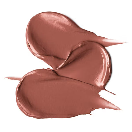 REVLON Super Lustrous Lipstick - 803 Whiskey-309970226565-LR-351592-2-LR eShop