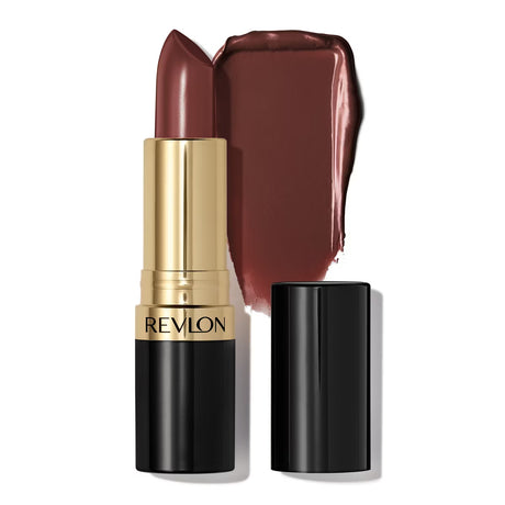 REVLON Super Lustrous Lipstick - 804 Rumberry-309970226572-LR-351627-1-LR eShop