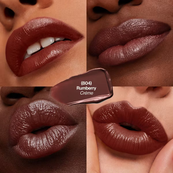 REVLON Super Lustrous Lipstick - 804 Rumberry-309970226572-LR-351627-3-LR eShop