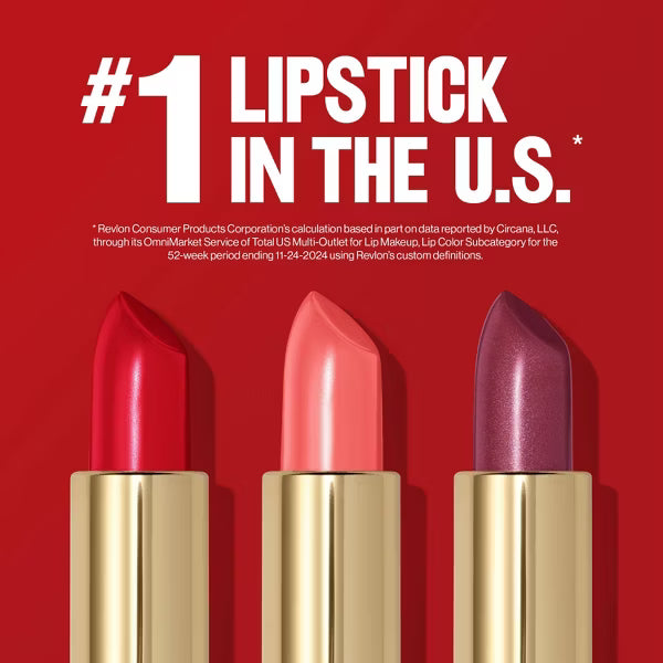 REVLON Super Lustrous Lipstick - 808 Dirty Shirley-309970226619-LR-351641-4-LR eShop
