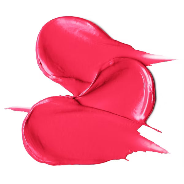 REVLON Super Lustrous Lipstick - 806 Electric Melon-309970226596-LR-351630-2-LR eShop
