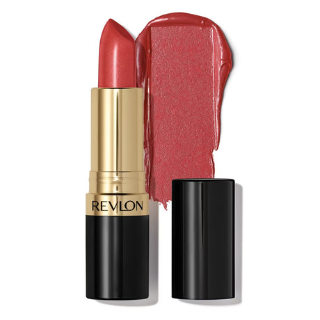 REVLON Super Lustrous Lipstick - 808 Dirty Shirley-309970226619-LR-351641-1-LR eShop