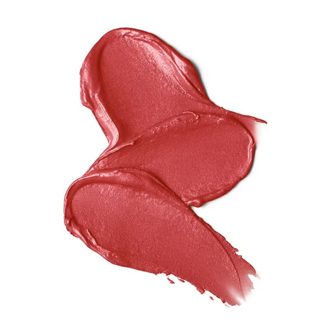 REVLON Super Lustrous Lipstick - 808 Dirty Shirley-309970226619-LR-351641-2-LR eShop