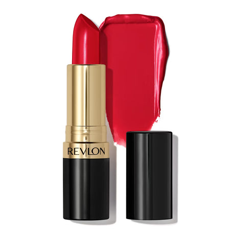 REVLON Super Lustrous Lipstick - 809 Wild Saffron-309970226626-LR-351591-1-LR eShop