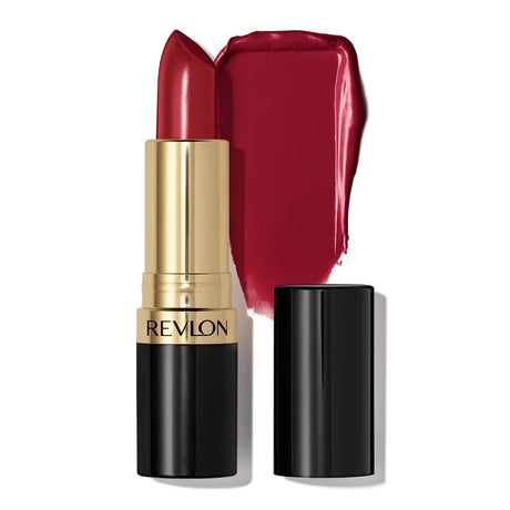 REVLON Super Lustrous Lipstick - 810 Uncut Ruby-309970226633-LR-351631-1-LR eShop