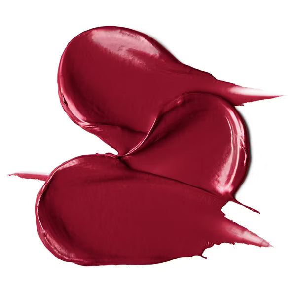 REVLON Super Lustrous Lipstick - 810 Uncut Ruby-309970226633-LR-351631-2-LR eShop