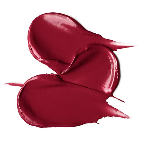 REVLON Super Lustrous Lipstick - 810 Uncut Ruby-309970226633-LR-351631-2-LR eShop