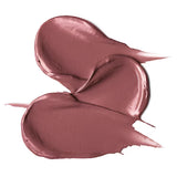 REVLON Super Lustrous Lipstick - 811 Laidback Lilac-309970226640-LR-351642-2-LR eShop
