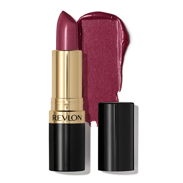 REVLON Super Lustrous Lipstick - 812 Porto Please-309970226657-LR-351629-1-LR eShop