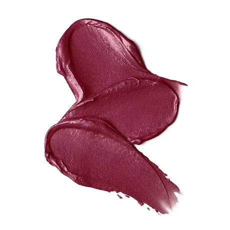 REVLON Super Lustrous Lipstick - 812 Porto Please-309970226657-LR-351629-2-LR eShop